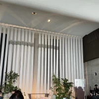 チャペル