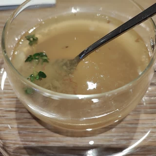 ティー