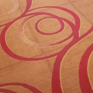 床イメージ