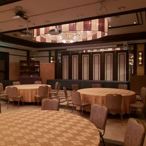 全体像|672957さんの沼津リバーサイドホテルの写真(1907182)