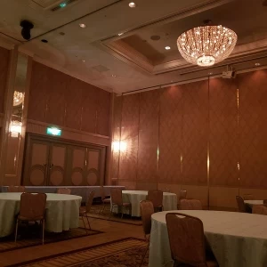 後方|672957さんの沼津リバーサイドホテルの写真(1907168)