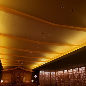 天井|672957さんの沼津リバーサイドホテルの写真(1907179)