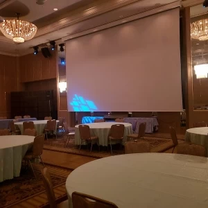 モニター|672957さんの沼津リバーサイドホテルの写真(1907158)