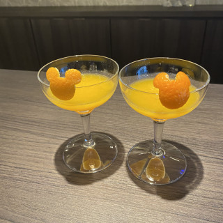 マッキーデザイン可愛かったです！
