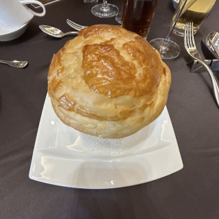 料理