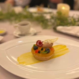 ケーキ
