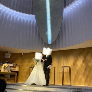 チャペル