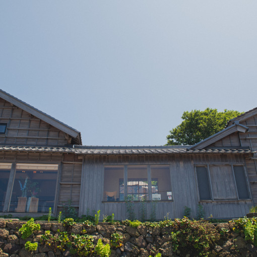LULL（ラル）
