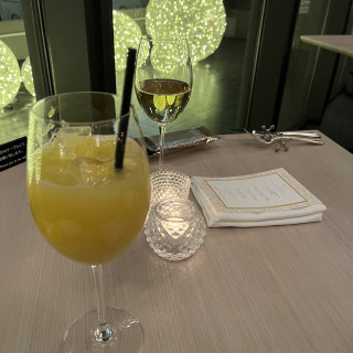 お酒