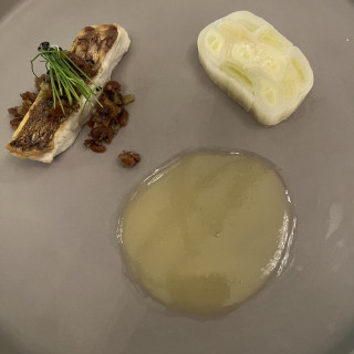 料理