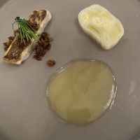 料理