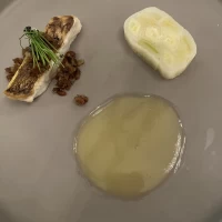 料理