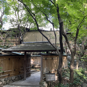 昼の庭園|673247さんのホテルニューオータニの写真(2525520)