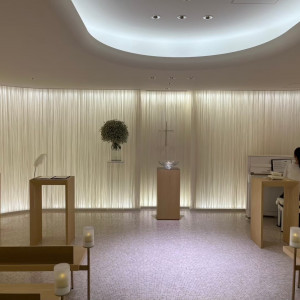 正面から撮った写真|673247さんのパレスホテル大宮（Palace Hotel Omiya）の写真(2394129)