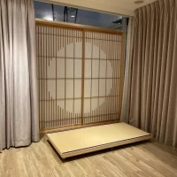 撮影できます。