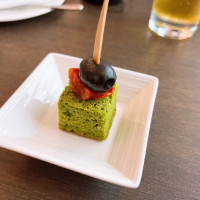 前菜