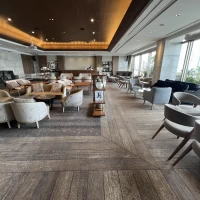ラウンジ