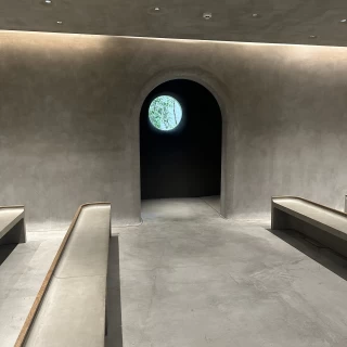 チャペル