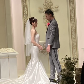 チャペル