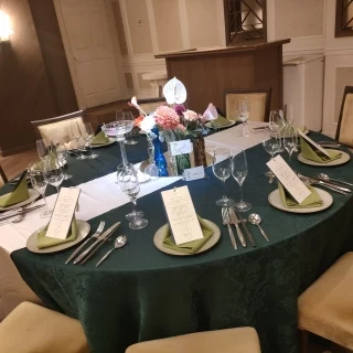 展示会