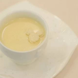 オリジナルメニュー