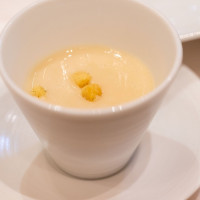 料理