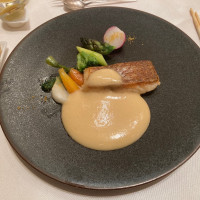 料理