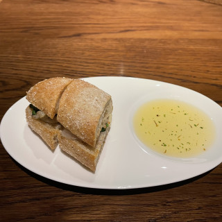 料理