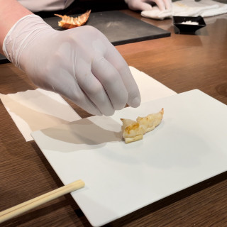 リンデンルーム