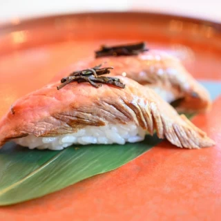 コース料理