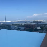 ルーフトップ