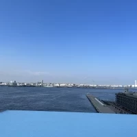 ルーフトップ