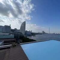 ルーフトップ