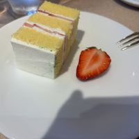 ウェディングケーキ