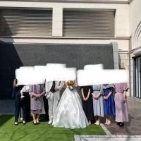 水が流れていて気持ちよかったです