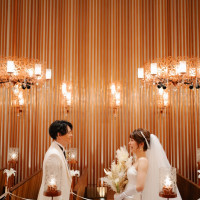 ファーストミート