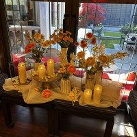 ウェルカムスペース