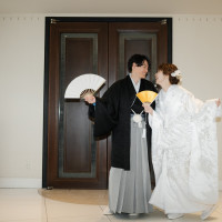 センスをもって。お気に入りの一枚です。