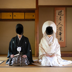 中津万象園内の撮影スポット|674200さんの中津万象園の写真(2471041)