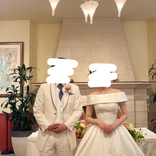 高砂の前の写真です。