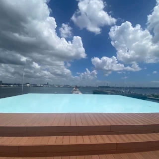 前撮りで撮りたい風景