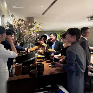 釜飯