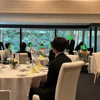 ムーサイオン