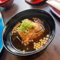 うなぎ