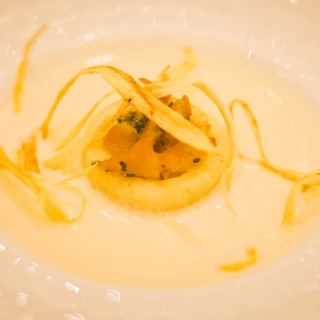 飯