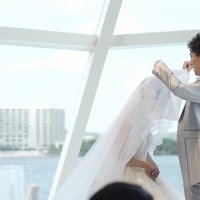 挙式