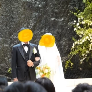 照明もとても明るいです。