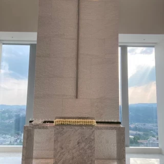 チャペル