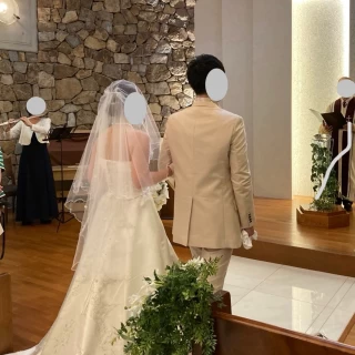 アイヴィーチャペル