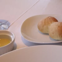 料理
